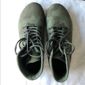 No Bull Shoes CrossFit Shoes